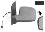 SPIEGELS VOOR VW CADDY 2004-2010 2K1857507A9B9, Auto-onderdelen, Spiegels, Ophalen of Verzenden, Nieuw