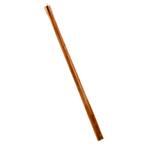 Talen Tools Kloofbijlsteel 90 cm - Gewaxt Essenhout (Tuin), Tuin en Terras, Hand-tuingereedschap, Ophalen of Verzenden, Nieuw