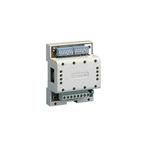 Comelit Accessoires Toestel Deur/Video Intercom - 1224A, Verzenden, Nieuw, Overige typen