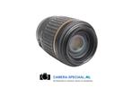 Tamron (Canon) 55-200mm LD Di II telelens met garantie, Audio, Tv en Foto, Fotografie | Lenzen en Objectieven, Telelens, Ophalen of Verzenden