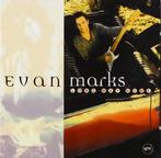 cd - Evan Marks - Long Way Home, Verzenden, Zo goed als nieuw