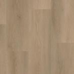 PVC klik aanbieding Select naturel eiken 4214, Pvc klik, Overige kleuren, 75 m² of meer, Overige typen