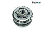 Koppeling Honda CB 750 Hornet 2023 (CB750), Verzenden, Gebruikt