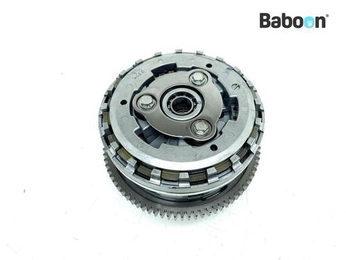 Koppeling Honda CB 750 Hornet 2023 (CB750), Motoren, Onderdelen | Honda, Gebruikt, Verzenden