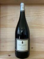 2023 Domaine Yves Cuilleron : Côte-Rôtie Bassenon - Côte, Nieuw