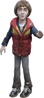 WETA Workshop Stranger Things: Vinyl Mini Epics - Will Byers, Verzenden, Nieuw