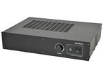 Adastra RS360 100V Slave Versterker 360 Watt, Audio, Tv en Foto, Versterkers en Receivers, Verzenden, Nieuw, Overige merken