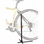 Icetoolz display standaard P643, Fietsen en Brommers, Fietsaccessoires | Fietsenrekken, Nieuw