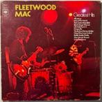 Fleetwood Mac - LP: Greatest Hits; Fleetwood Mac; LP: The, Nieuw in verpakking