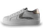 Maruti Sneakers in maat 39 Wit | 10% extra korting, Kleding | Dames, Schoenen, Verzenden, Wit, Maruti, Sneakers of Gympen