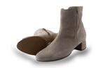 Gabor enkellaarzen in maat 37 Overig | 25% korting, Kleding | Dames, Schoenen, Overige kleuren, Verzenden, Lage of Enkellaarzen