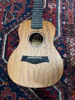 Lintage Guitars - Concert Ukulele (Mahonie) - UK 23 MH - -, Nieuw