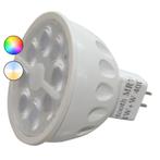 Garden Lights | MR16 LED 5W Smart (Zigbee), Verzenden, Nieuw