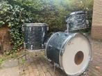 INKOOP-VERKOOPslagwerk! GRETSCH-SONOR-DW-PREMIER-TAMA..., Muziek en Instrumenten, Ophalen, Zo goed als nieuw