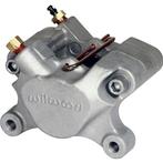 Wilwood Caliper-Dynalite Single IIIA 1.75in Piston .25in, Ophalen of Verzenden, Nieuw
