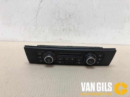 Climatronic Paneel BMW 3-Serie O90825, Auto-onderdelen, Airco en Verwarming, Ophalen of Verzenden