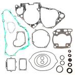 Prox Complete Gasket kit Suzuki DR-Z 400 00-16, Verzenden, Nieuw