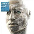 cd - Oneyed Jack - Prepare To Reactivate, Cd's en Dvd's, Verzenden, Zo goed als nieuw