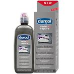 Durgol Swiss Vapura, Verzenden, Nieuw