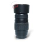 Tamron 70-300mm 4.0-5.6 Di LD Macro (Nikon) nr. 3194, Ophalen of Verzenden, Gebruikt