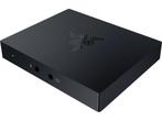 Razer Ripsaw HD - Externe Game Opnamekaart - Capture Card -, Verzenden, Nieuw