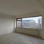 3 slaapkamer huis in Tilburg, Huizen en Kamers, Huizen te huur, Tilburg, Noord-Brabant, Direct bij eigenaar, (Studenten)kamer
