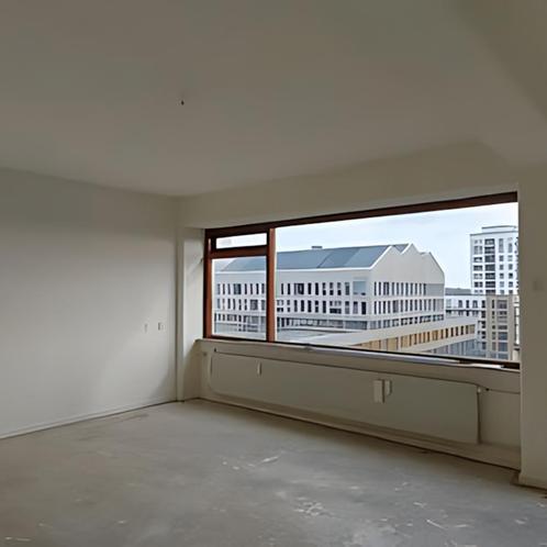 3 slaapkamer huis in Tilburg, Huizen en Kamers, Huizen te huur, Direct bij eigenaar, Noord-Brabant, (Studenten)kamer