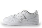 New Balance Sneakers in maat 38 Wit | 10% extra korting, Kleding | Dames, Schoenen, Verzenden, Wit, New Balance, Sneakers of Gympen