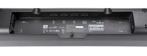 JBL Cinema SB 400 Soundbar, Ophalen, Met externe subwoofer, Gebruikt