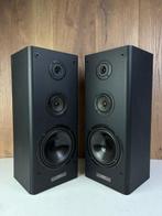 Akai - Speakerset Luidsprekerset, Nieuw