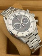 TAG Heuer - Caliber 36 Flyback - CAR2B11 - Heren - 2010-2020