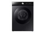 Samsung Series 8 AI Energy WW90DB8U95GBU1 - Wasmachine - 9, Verzenden, Zo goed als nieuw