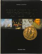 De geschiedenis van de VOC 9789057306051 F.S. Gaastra, Verzenden, Gelezen, F.S. Gaastra