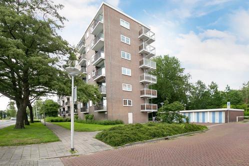 Appartement Mr. G. Groen van Prinstererlaan in Amstelveen, Huizen en Kamers, Huizen te huur, Noord-Holland, Appartement