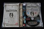 BioShock & The Elder Scrolls IV-Oblivion PC Game, Spelcomputers en Games, Games | Pc, Verzenden, Nieuw