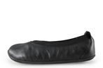 Revivo Ballerinas in maat 37 Zwart | 10% extra korting, Kleding | Dames, Schoenen, Verzenden, Zwart, Ballerina's, Zo goed als nieuw