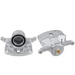 Remklauw NISSAN QASHQAI 2.0 dCi voorzijde, rechts, Verzenden, Nieuw