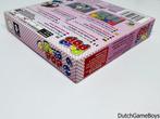 Gameboy Advance / GBA - Puyo Pop - EUR - VGC, Spelcomputers en Games, Games | Nintendo Game Boy, Verzenden, Gebruikt
