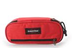 Eastpak Etui Rood, Verzenden, 25 tot 40 cm, Zo goed als nieuw, 30 tot 45 cm
