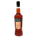 Aperol met gepersonaliseerd etiket, Verzenden, Nieuw, Overige typen, Verjaardag