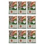 Hydrokorrels | Pokon | 180 liter (Natuurlijk), Tuin en Terras, Aarde en Mest, Verzenden