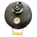 Kamado 13 Inch Van € 299,- Voor €129,-, Nieuw