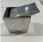 Philippe STARCK - Philippe Starck - Asbak - Ray HOLLIS -