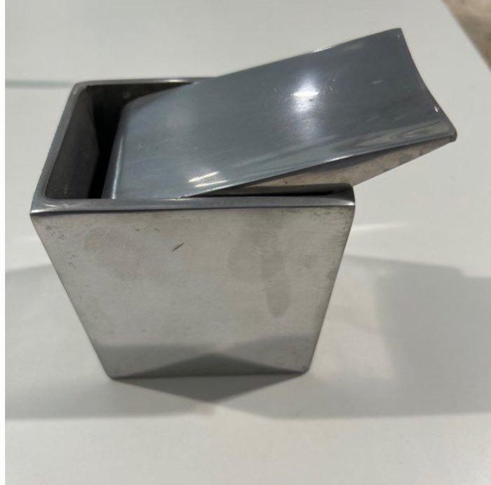 Philippe STARCK - Philippe Starck - Asbak - Ray HOLLIS -, Antiek en Kunst, Curiosa en Brocante