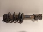 Veerpoot rechts voor Opel Combo  1.6 CDTi 51976579, Ophalen of Verzenden, Gebruikt, Opel
