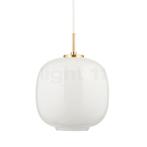 Louis Poulsen VL45 Radiohus Hanglamp, ø¸25 cm (Hanglampen)
