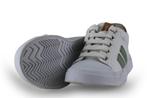Shoesme Sneakers in maat 26 Wit | 10% extra korting, Kinderen en Baby's, Kinderkleding | Schoenen en Sokken, Verzenden, Jongen of Meisje
