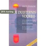 DUISTERNIS VOORBIJ 9789022982334 A. Fenimore, Boeken, Verzenden, Gelezen, A. Fenimore