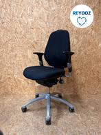 Bureaustoel RH Logic 300 - refurbished, Nieuw in verpakking