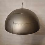Freelight Koepel Hanglamp Ciondolo 60cm H1460S